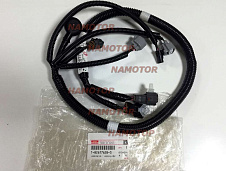 Жгут проводов фары ISUZU 1-82677-628-3, 1826776283 ORIGINAL